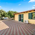 Sulcis 7 * Masainas