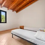 Sulcis 7 Feriehus Masainas
