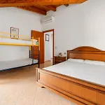 Feriehus Sulcis 7 Masainas