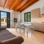Sulcis 7 * Masainas