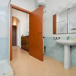 Feriehus Sulcis 7 *
