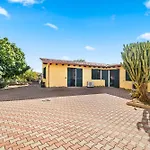 Casa de Férias Sulcis 7 Masainas