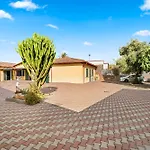 Sulcis 7 Holiday home